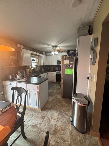 1488 Starline Avenue, Osceola, IA 50213