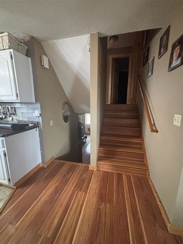 1488 Starline Avenue, Osceola, IA 50213