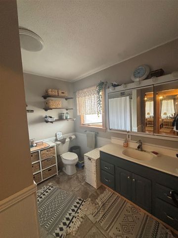 1488 Starline Avenue, Osceola, IA 50213