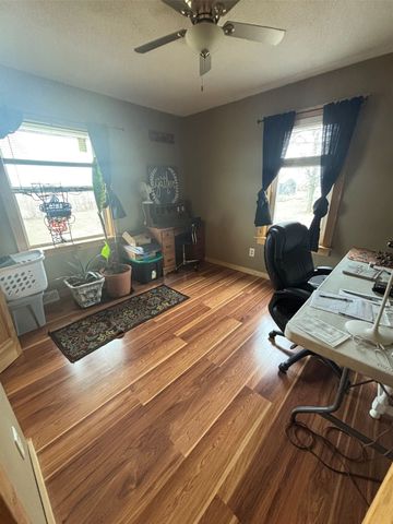 1488 Starline Avenue, Osceola, IA 50213