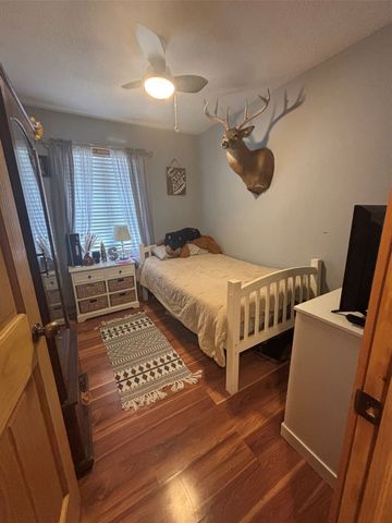 1488 Starline Avenue, Osceola, IA 50213