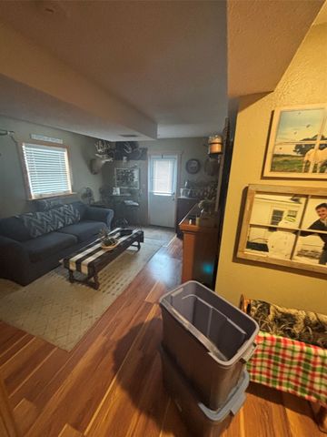 1488 Starline Avenue, Osceola, IA 50213