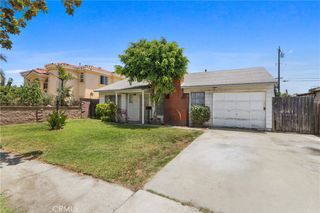 13714 Graystone Avenue, Norwalk, CA 90650