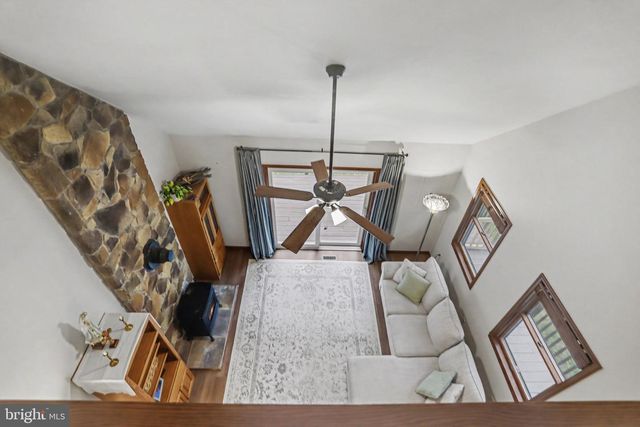 14 NOVICE RUN TRL, Fairfield, PA 17320