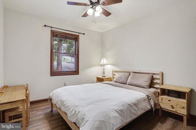 14 NOVICE RUN TRL, Fairfield, PA 17320