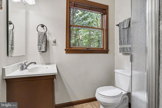 14 NOVICE RUN TRL, Fairfield, PA 17320