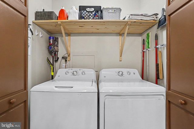 14 NOVICE RUN TRL, Fairfield, PA 17320