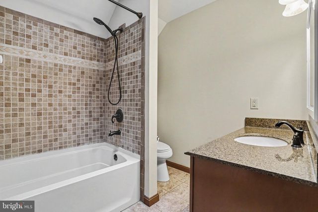14 NOVICE RUN TRL, Fairfield, PA 17320