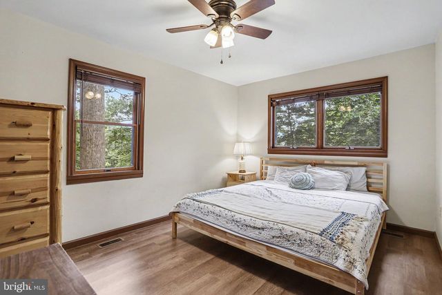 14 NOVICE RUN TRL, Fairfield, PA 17320