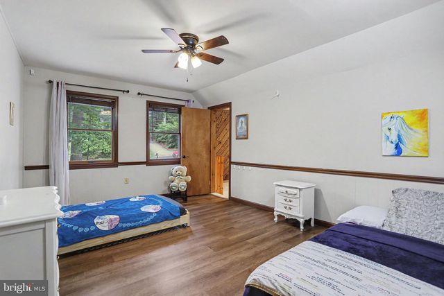 14 NOVICE RUN TRL, Fairfield, PA 17320