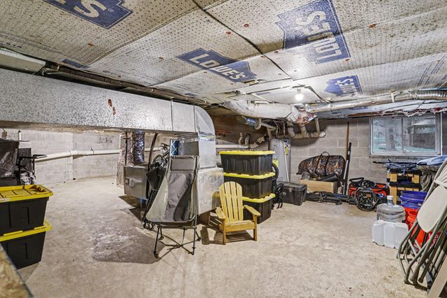 14 NOVICE RUN TRL, Fairfield, PA 17320