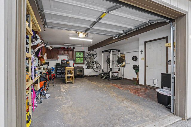 14 NOVICE RUN TRL, Fairfield, PA 17320