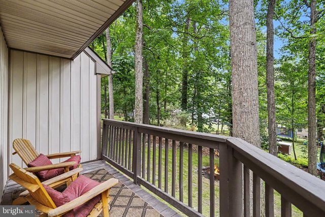 14 NOVICE RUN TRL, Fairfield, PA 17320