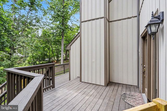 14 NOVICE RUN TRL, Fairfield, PA 17320