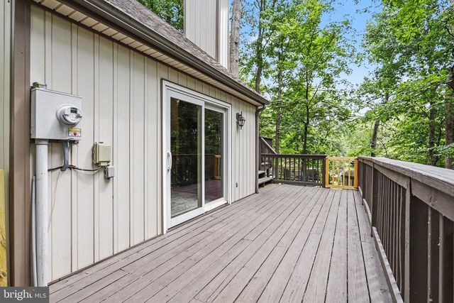 14 NOVICE RUN TRL, Fairfield, PA 17320