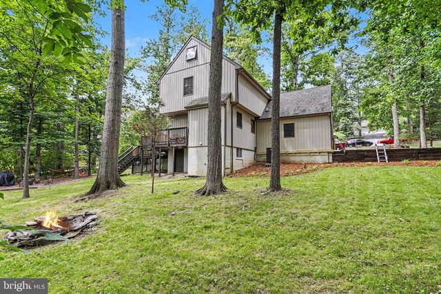 14 NOVICE RUN TRL, Fairfield, PA 17320