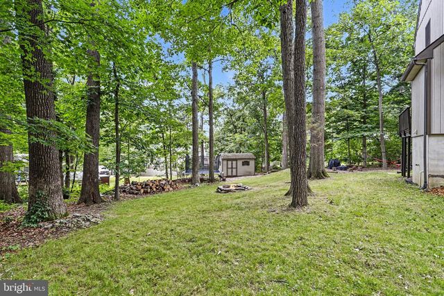 14 NOVICE RUN TRL, Fairfield, PA 17320