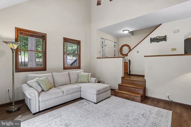 14 NOVICE RUN TRL, Fairfield, PA 17320