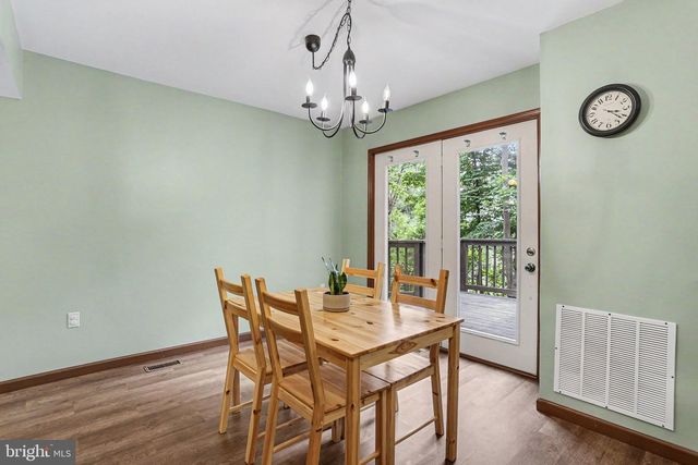 14 NOVICE RUN TRL, Fairfield, PA 17320