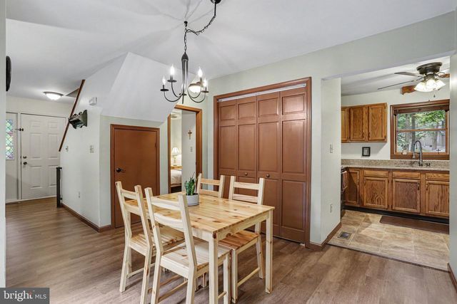 14 NOVICE RUN TRL, Fairfield, PA 17320