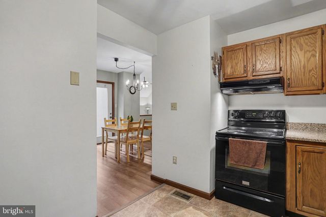 14 NOVICE RUN TRL, Fairfield, PA 17320