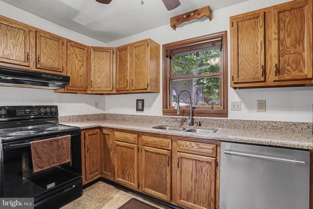 14 NOVICE RUN TRL, Fairfield, PA 17320