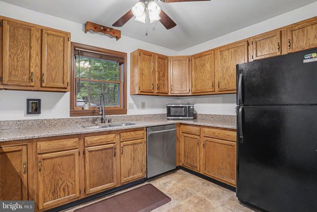 14 NOVICE RUN TRL, Fairfield, PA 17320