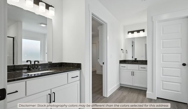 1171 Garrett Lane, Centerton, AR 72719