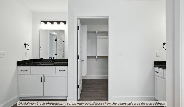 1171 Garrett Lane, Centerton, AR 72719