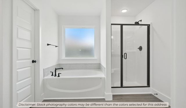 1171 Garrett Lane, Centerton, AR 72719