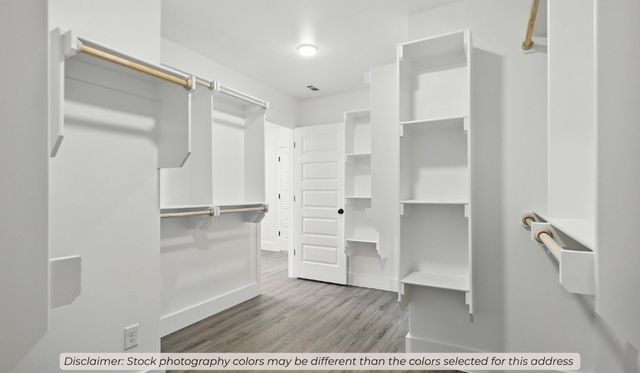 1171 Garrett Lane, Centerton, AR 72719