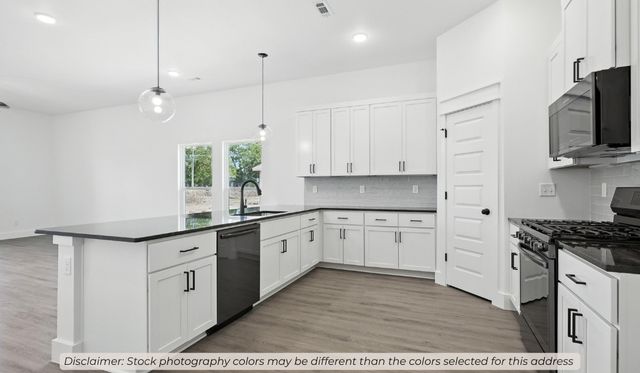 1171 Garrett Lane, Centerton, AR 72719