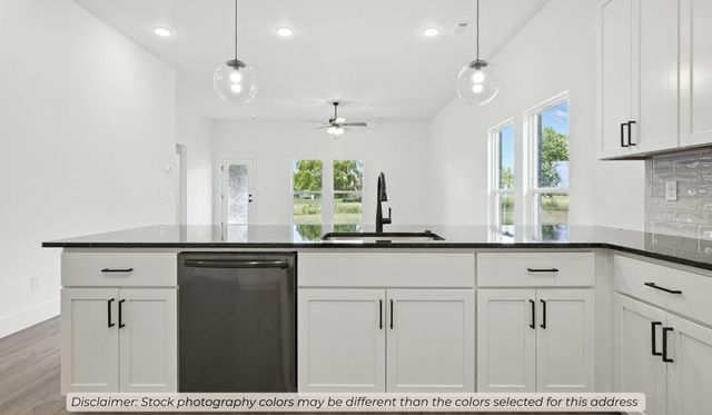 1171 Garrett Lane, Centerton, AR 72719