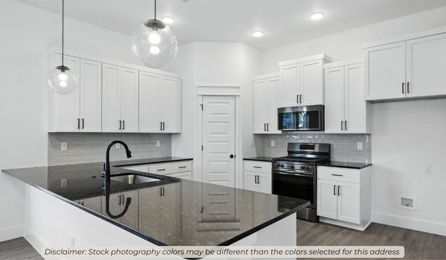 1171 Garrett Lane, Centerton, AR 72719