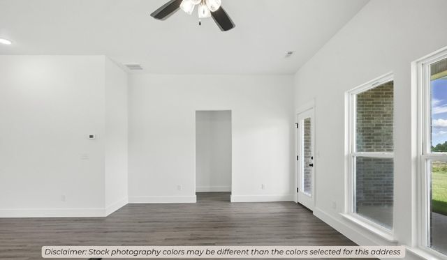 1171 Garrett Lane, Centerton, AR 72719