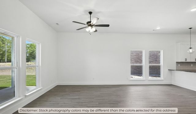 1171 Garrett Lane, Centerton, AR 72719