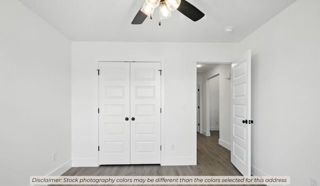 1171 Garrett Lane, Centerton, AR 72719