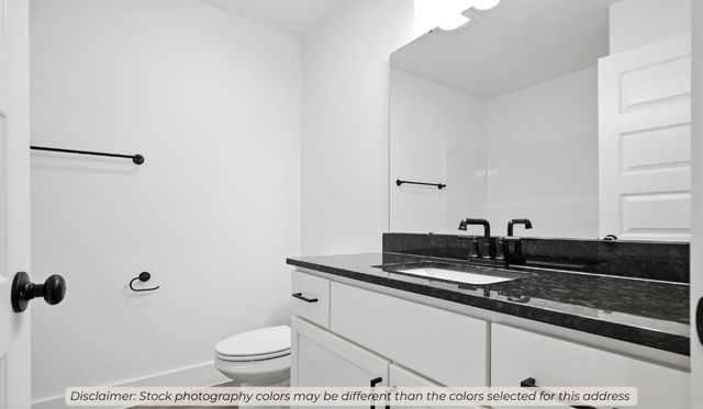 1171 Garrett Lane, Centerton, AR 72719