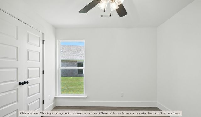 1171 Garrett Lane, Centerton, AR 72719