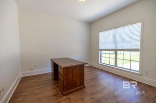 101 Normandy Street, Fairhope, AL 36532