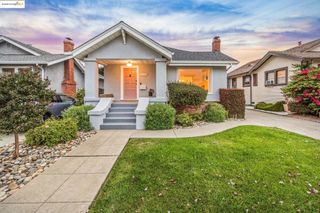 470 Bancroft Ave, San Leandro, CA 94577