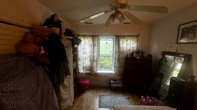 4728 N Kenneth Avenue 3E, Chicago, IL 60630
