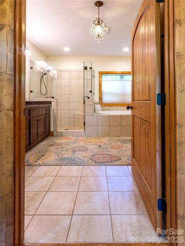 86 Crossings Circle, Fairview, NC 28730