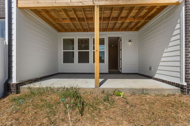 464 Buckwood Ave, W, Thompsons Station, TN 37179