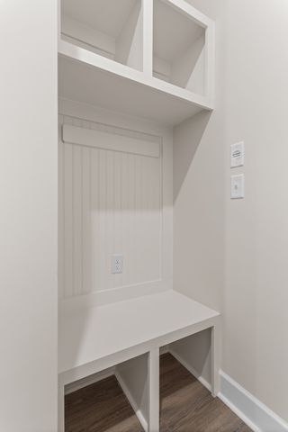 464 Buckwood Ave, W, Thompsons Station, TN 37179