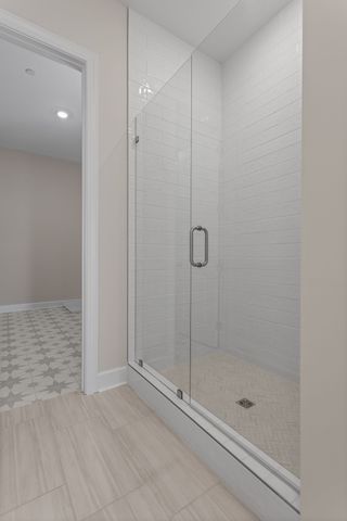 464 Buckwood Ave, W, Thompsons Station, TN 37179