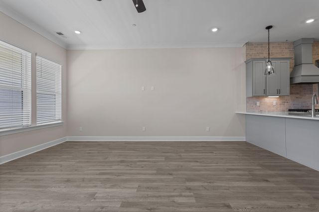 464 Buckwood Ave, W, Thompsons Station, TN 37179