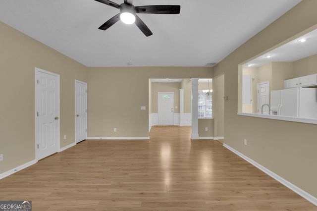 7204 Richland Court, Roswell, GA 30076