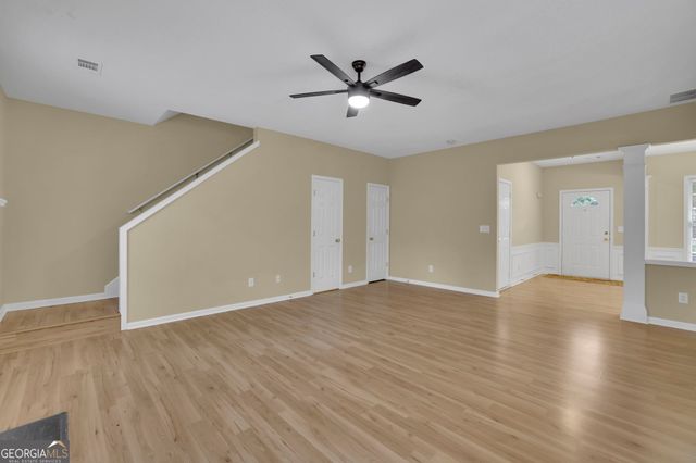 7204 Richland Court, Roswell, GA 30076