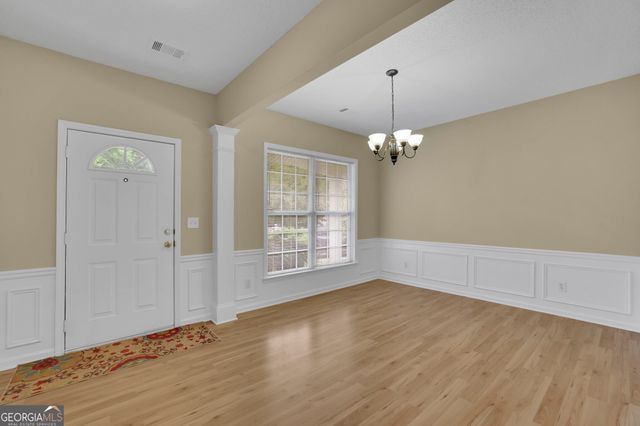 7204 Richland Court, Roswell, GA 30076